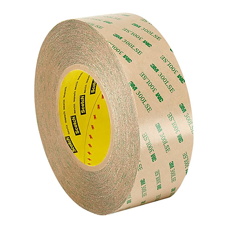 339ee7cdc5d65acf0ab4c0a366b917ec_1778120240_0878.png