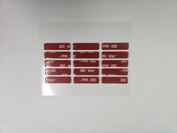 1282a6b3c4dca8c56de989e3fc28861d_1778628559_2517.jpg
