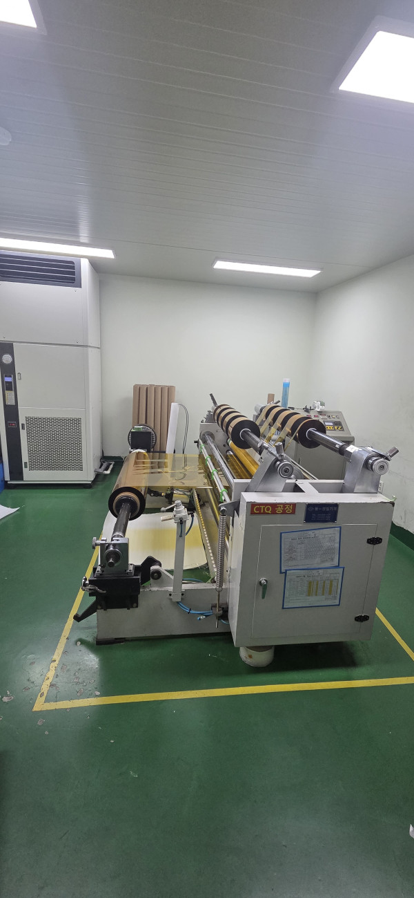c8ab77fdabe687c6d6a9070acef1538b_1778570558_2876.jpg